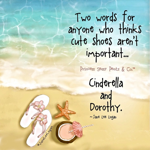 Meet your Posher. Welcome to my closet. - Picture 4 of 8